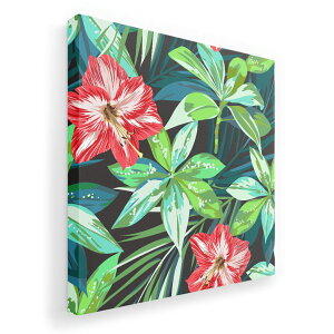 A[gpl G G  IׂTCY 455×455mm  XNGA _  ʐ^ tHg CeA  012049 nCrXJX@ԁ@A