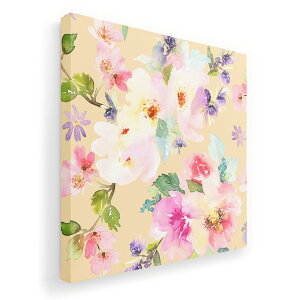 A[gpl G G  IׂTCY 333×333mm  XNGA _  ʐ^ tHg CeA  012055 ԁ@킢@pXe