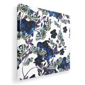 A[gpl G G  IׂTCY 455×455mm  XNGA _  ʐ^ tHg CeA  012056 ԁ@A@