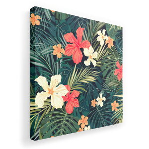 A[gpl G G  IׂTCY 333×333mm  XNGA _  ʐ^ tHg CeA  012070 nCrXJX@ԁ@A