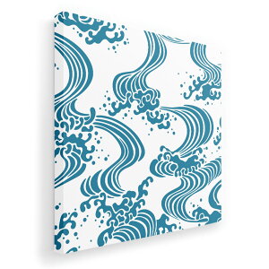 A[gpl G G  IׂTCY 455×455mm  XNGA _  ʐ^ tHg CeA  012075 g@C@͗l