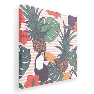 A[gpl G G  IׂTCY 333×333mm  XNGA _  ʐ^ tHg CeA  012079 @pCibv@nCrXJX