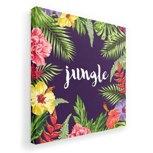 A[gpl G G  IׂTCY 455×455mm  XNGA _  ʐ^ tHg CeA  012082 nCrXJX@A@p