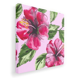 A[gpl G G  IׂTCY 455×455mm  XNGA _  ʐ^ tHg CeA  012083 nCrXJX@ԁ@A