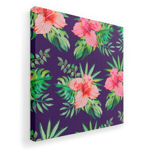 A[gpl G G  IׂTCY 333×333mm  XNGA _  ʐ^ tHg CeA  012084 nCrXJX@ԁ@A