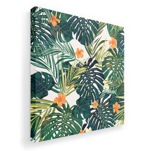 A[gpl G G  IׂTCY 455×455mm  XNGA _  ʐ^ tHg CeA  012086 nCrXJX@ԁ@A