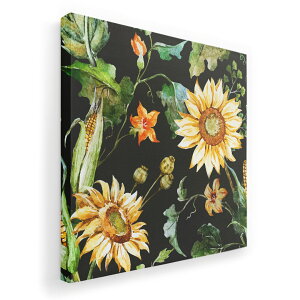 A[gpl G G  IׂTCY 455×455mm  XNGA _  ʐ^ tHg CeA  012091 Ђ܂@ԁ@