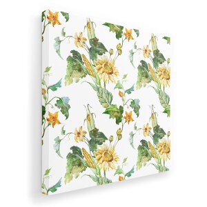 A[gpl G G  IׂTCY 455×455mm  XNGA _  ʐ^ tHg CeA  012093 Ђ܂@ԁ@