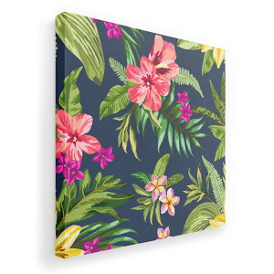 A[gpl G G  IׂTCY 333×333mm  XNGA _  ʐ^ tHg CeA  012096 nCrXJX@A@lCr[