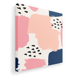 A[gpl G G  IׂTCY 455×455mm  XNGA _  ʐ^ tHg CeA  012102 炭@pXe@CXg