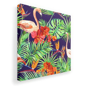 A[gpl G G  IׂTCY 333×333mm  XNGA _  ʐ^ tHg CeA  012115 t~S@nCrXJX@A