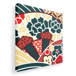 A[gpl G G  IׂTCY 455×455mm  XNGA _  ʐ^ tHg CeA  012122 a@a@