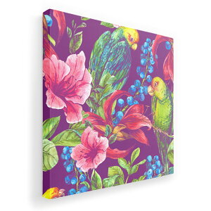 A[gpl G G  IׂTCY 333×333mm  XNGA _  ʐ^ tHg CeA  012125 @nCrXJX@