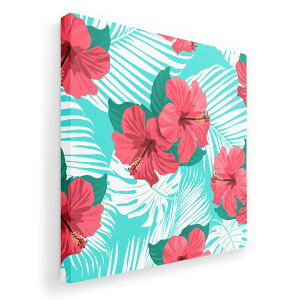 A[gpl G G  IׂTCY 455×455mm  XNGA _  ʐ^ tHg CeA  012146 nCrXJX@F@