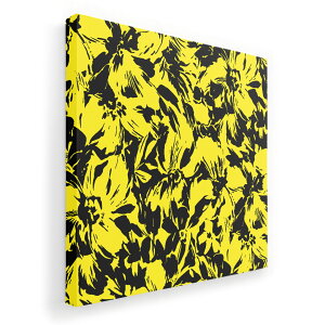 A[gpl G G  IׂTCY 455×455mm  XNGA _  ʐ^ tHg CeA  012148 @F@ԕ