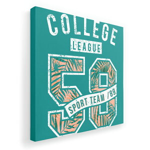 A[gpl G G  IׂTCY 333×333mm  XNGA _  ʐ^ tHg CeA  012155 p@@S