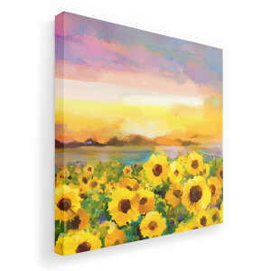 A[gpl G G  IׂTCY 455×455mm  XNGA _  ʐ^ tHg CeA  012156 Ђ܂@G@iF