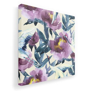 A[gpl G G  IׂTCY 455×455mm  XNGA _  ʐ^ tHg CeA  012162 ԁ@߁@