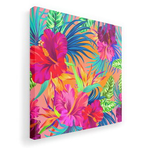 A[gpl G G  IׂTCY 333×333mm  XNGA _  ʐ^ tHg CeA  012174 nCrXJX@ԁ@Jt