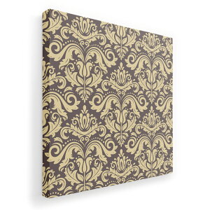 A[gpl G G  IׂTCY 333×333mm  XNGA _  ʐ^ tHg CeA  012176 _}XN@k@