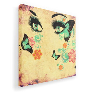 A[gpl G G  IׂTCY 455×455mm  XNGA _  ʐ^ tHg CeA  012179 @@