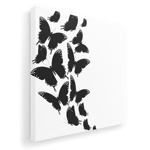 A[gpl G G  IׂTCY 333×333mm  XNGA _  ʐ^ tHg CeA  012194 @mg[@