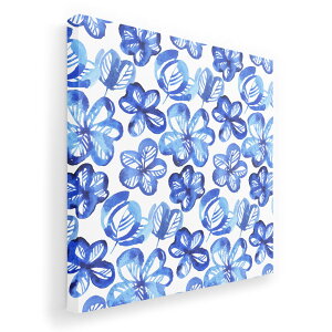 �A�[�g�p�l�� �G �G�� ���� �I�ׂ�T�C�Y 333×333mm ���� �X�N�G�A ���_�� ���� �ʐ^ �t�H�g �C���e���A ������� 012197 �ԁ@�ԕ��@��