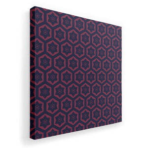 A[gpl G G  IׂTCY 333×333mm  XNGA _  ʐ^ tHg CeA  012202 @͗l@a