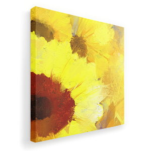 A[gpl G G  IׂTCY 333×333mm  XNGA _  ʐ^ tHg CeA  012204 Ђ܂@F@G