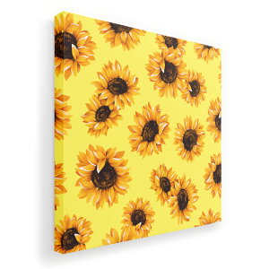 A[gpl G G  IׂTCY 333×333mm  XNGA _  ʐ^ tHg CeA  012207 Ђ܂@ԁ@F