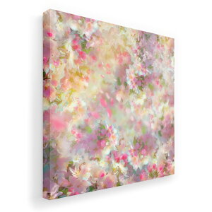 A[gpl G G  IׂTCY 333×333mm  XNGA _  ʐ^ tHg CeA  012211 ԁ@@sN