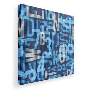 A[gpl G G  IׂTCY 455×455mm  XNGA _  ʐ^ tHg CeA  012227 @p@