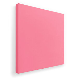 A[gpl G G  IׂTCY 333×333mm  XNGA _  ʐ^ tHg CeA  012232 sN@PF@Vv