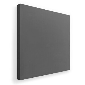 �A�[�g�p�l�� �G �G�� ���� �I�ׂ�T�C�Y 333×333mm ���� �X�N�G�A ���_�� ���� �ʐ^ �t�H�g �C���e���A ������� 012247 �O���[�@�P�F�@�V���v��