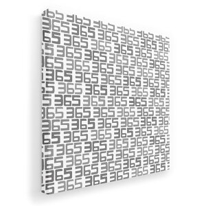 A[gpl G G  IׂTCY 333×333mm  XNGA _  ʐ^ tHg CeA  012264 @@