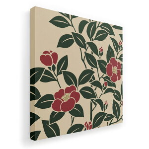 A[gpl G G  IׂTCY 333×333mm  XNGA _  ʐ^ tHg CeA  012265 ԁ@A@a