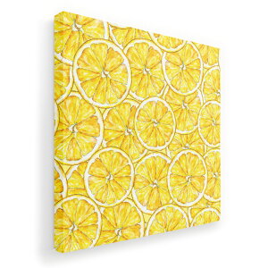 A[gpl G G  IׂTCY 333×333mm  XNGA _  ʐ^ tHg CeA  012271 @ʕ@F