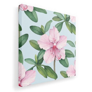 A[gpl G G  IׂTCY 455×455mm  XNGA _  ʐ^ tHg CeA  012279 ԁ@A@F