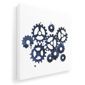 A[gpl G G  IׂTCY 333×333mm  XNGA _  ʐ^ tHg CeA  012283 lW@@B@Vv