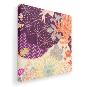 A[gpl G G  IׂTCY 455×455mm  XNGA _  ʐ^ tHg CeA  012295 a@a@