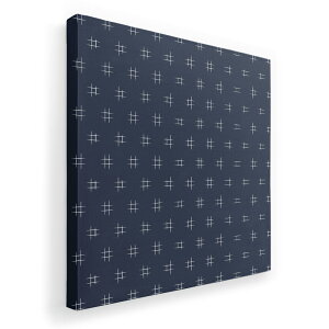 A[gpl G G  IׂTCY 455×455mm  XNGA _  ʐ^ tHg CeA  012311 }[N@a@͗l