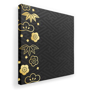 A[gpl G G  IׂTCY 455×455mm  XNGA _  ʐ^ tHg CeA  012314 @a@a