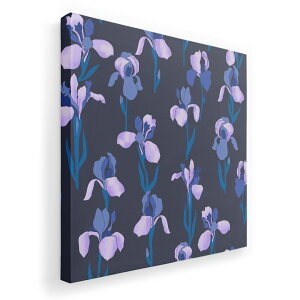 A[gpl G G  IׂTCY 455×455mm  XNGA _  ʐ^ tHg CeA  012325 ԁ@lCr[@A