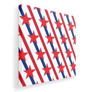 �A�[�g�p�l�� �G �G�� ���� �I�ׂ�T�C�Y 455×455mm ���� �X�N�G�A ���_�� ���� �ʐ^ �t�H�g �C���e���A ������� 012328 ���@�ԁ@��