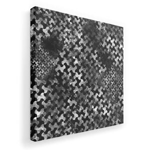A[gpl G G  IׂTCY 455×455mm  XNGA _  ʐ^ tHg CeA  012375 @@͗l