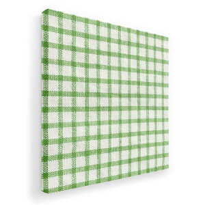 A[gpl G G  IׂTCY 333×333mm  XNGA _  ʐ^ tHg CeA  012379 ΁@`FbN@