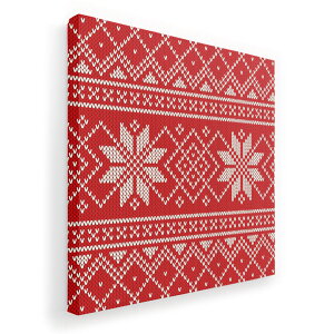 A[gpl G G  IׂTCY 333×333mm  XNGA _  ʐ^ tHg CeA  012391 `FbN@ԁ@jbg