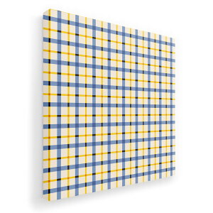 A[gpl G G  IׂTCY 333×333mm  XNGA _  ʐ^ tHg CeA  012399 `FbN@@F