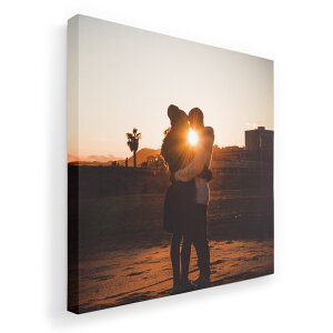 A[gpl G G  IׂTCY 333×333mm  XNGA _  ʐ^ tHg CeA  012400 l@ʐ^@iF