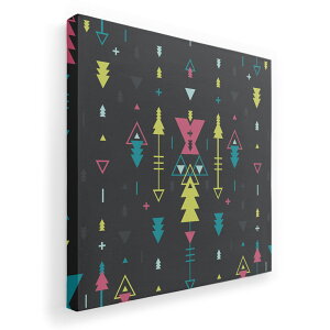 A[gpl G G  IׂTCY 455×455mm  XNGA _  ʐ^ tHg CeA  012401 @@